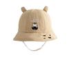 Baby Spring and Summer Lightweight Sun Hat