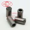 4 Pieces / Lot F00VC14018 Diesel Nozzle Retaining Nut F 00V C14 018 for  0445 110 Series Injector