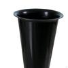 Floral Container for Home, Cafe, Bedroom And Events