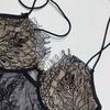2023 Summer Hot-Selling Lace V-Neck Camisole