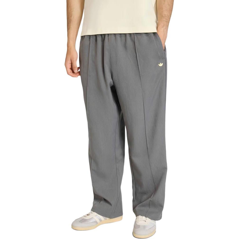 Adidas Originals Firebird FW25 Sports Pants Men s KE2172 M