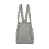 Snow Peak Cample Mini Backpack 9L GS-S26ZWCBP13 Rucksack Bag Men Women LIGHT BEIGE One