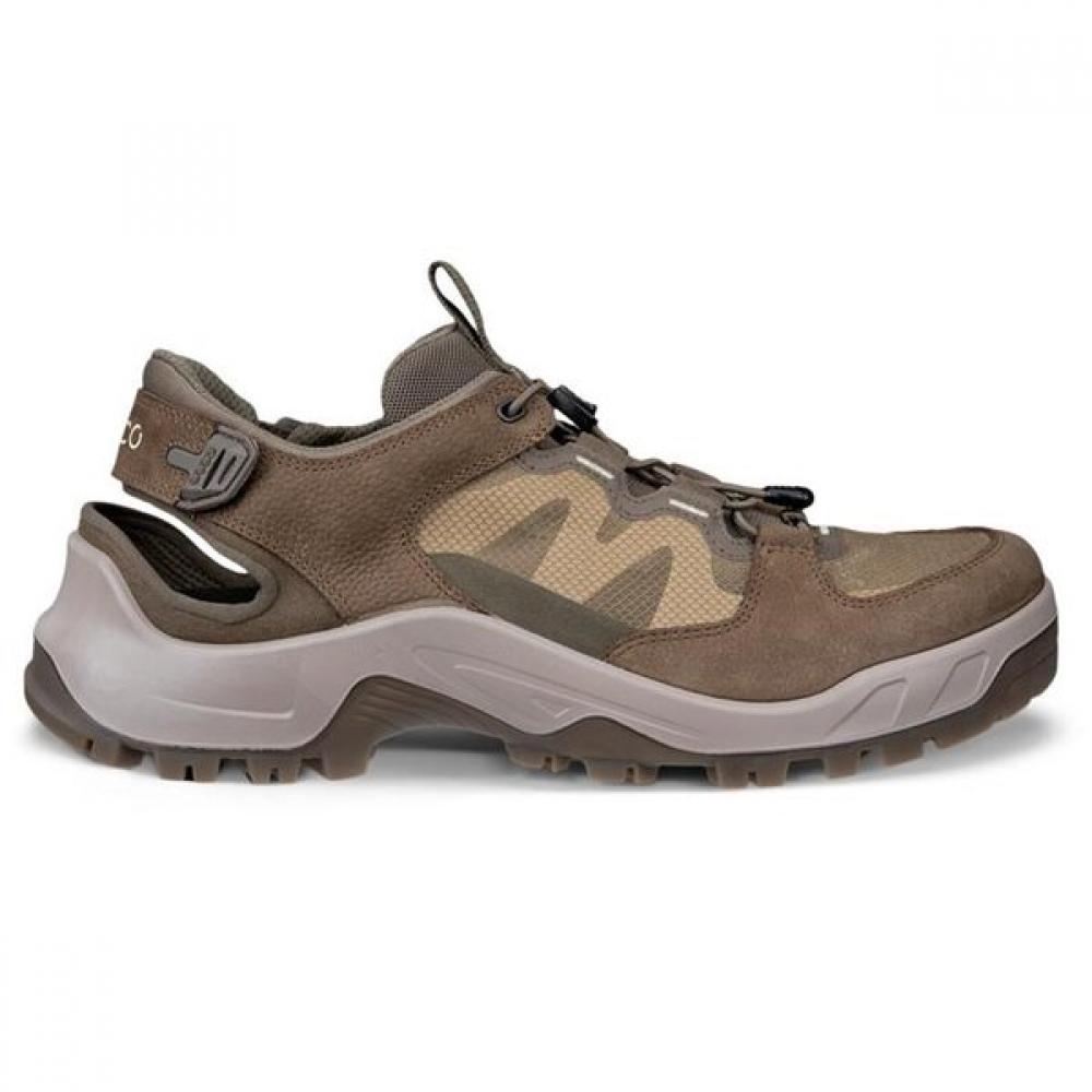 Offroad M 841444 61626