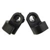 Hood Bonnet Stay Rod Clip Replacement High Quality