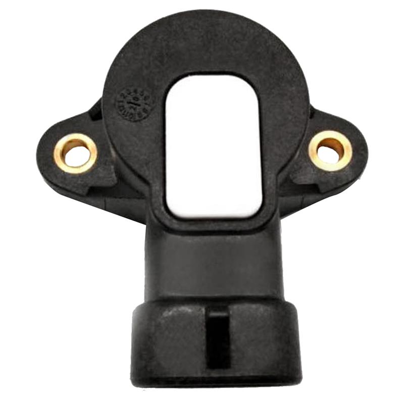 600019 Accelerator Position Sensor Pressure Divider Throttle Sensor Parts For Golf Car EZGO RXV