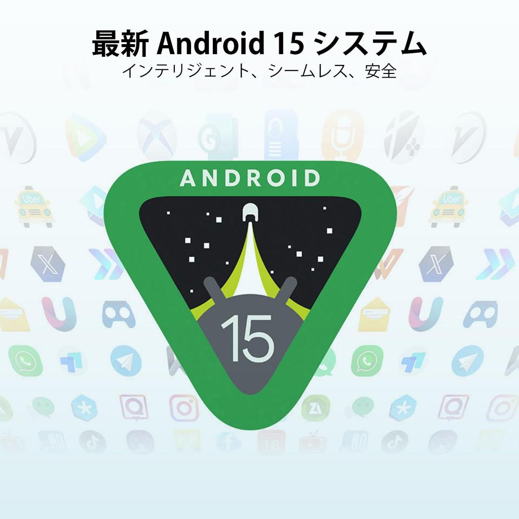 DOOGEE E3 Helio G100 Bundle Android 15 Bundle Tablet with Incell 90Hz IPS Large Helio G100 8800mAh 4G WiFi Face and Wireless First Tablet 11-inch