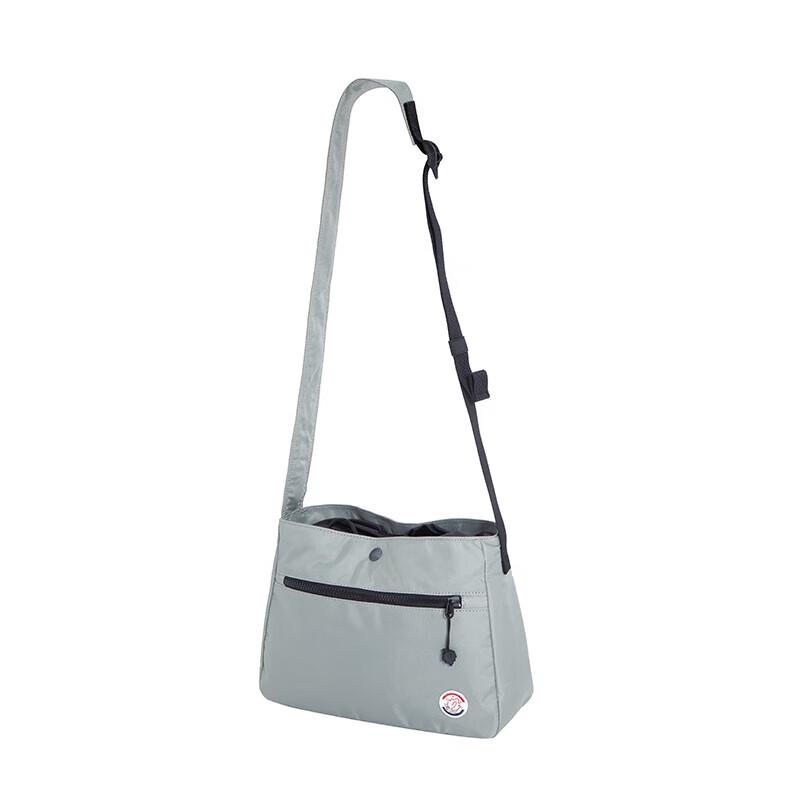 Lafuma Outdoor Crossbody Tote Bag