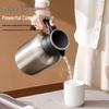 ASD 2.2L Vacuum Insulated Thermos Pot