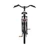 Electric Bike Pixar 27.5" 250W Motor Top Speed 25km/h 10.4AH Max Range 80Km Load 120Kg 7 Speed
