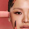 [narka] Super Fix Edge Hair Wand 8.5ml