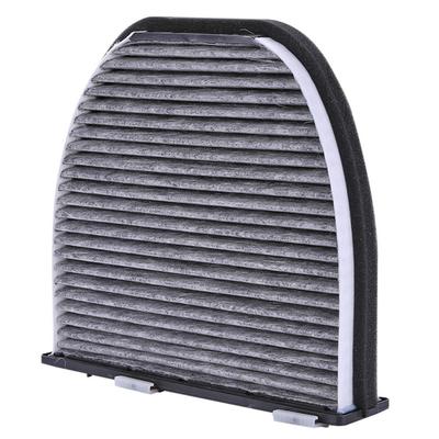 Cabin Air Filter For Mercedes-Benz W204 W212 C350 2128300318