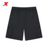 XTEP Men's Casual Sports Shorts