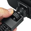 6.3 Inch Waterproof Bike Bicycle Mobile Phone Holder Stand Motorcycle Handlebar Mount Bag Case For Iphone for Samsung
