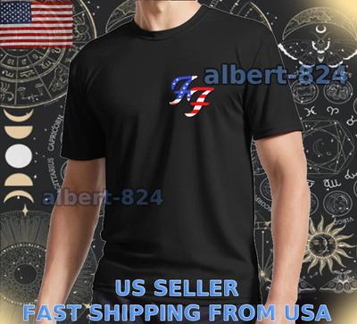 T-shirts et débardeurs – T-shirts