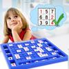 Puzzle a hlavolamy – Hlavolamy