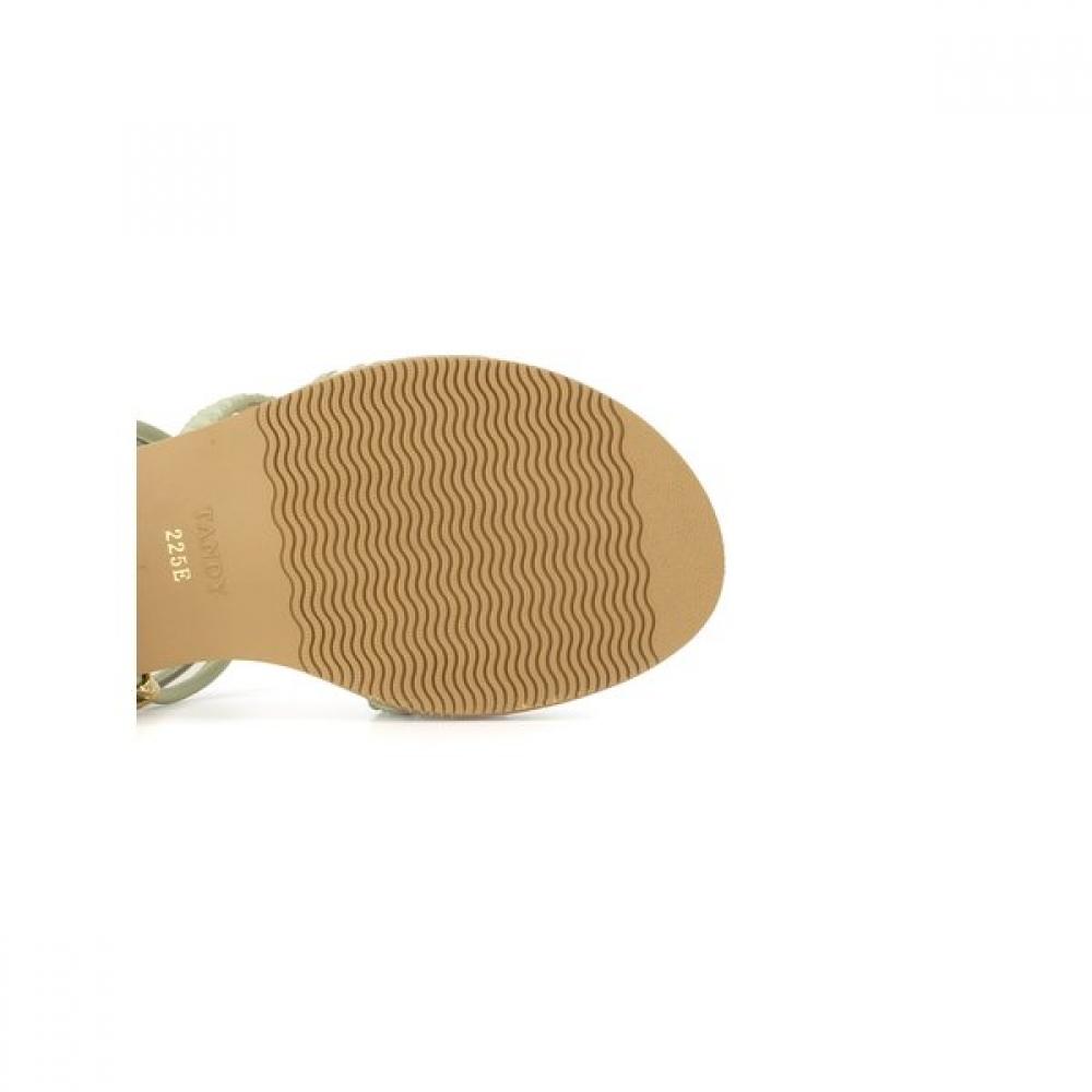 Tandy Women Sandals La 485