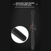 3-10Nm/10-20Nm Portable Torque Wrench Inner Hexagonal Set Light Weight Bike Maintenance Wrench For Bike Repair