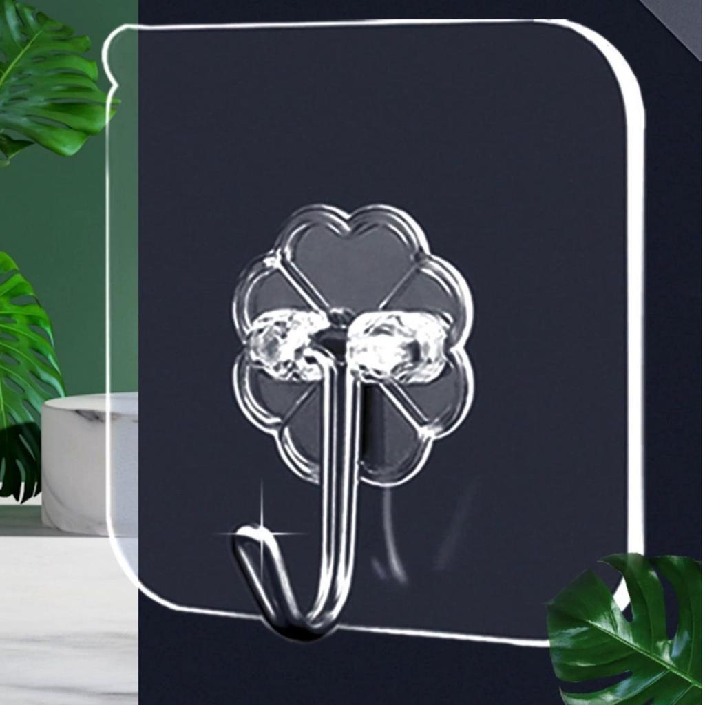 Super Light Children's Clay Set - 36 Colors of Space DIY Modeling Clay