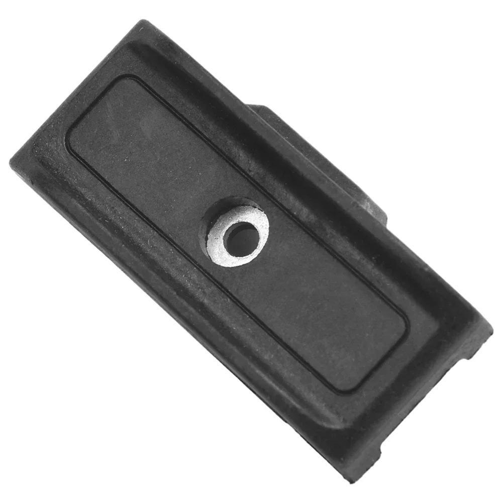 Magnetyczny Uchwyt na Bity do Wkrętarki Dla-DEWALT 10.8V 14.4V 18V XR Akumulatorowa Wiertarko-Wkrętarka Udarowa Klucz Akcesoria do Narzędzi Elektrycznych Z Śrubą