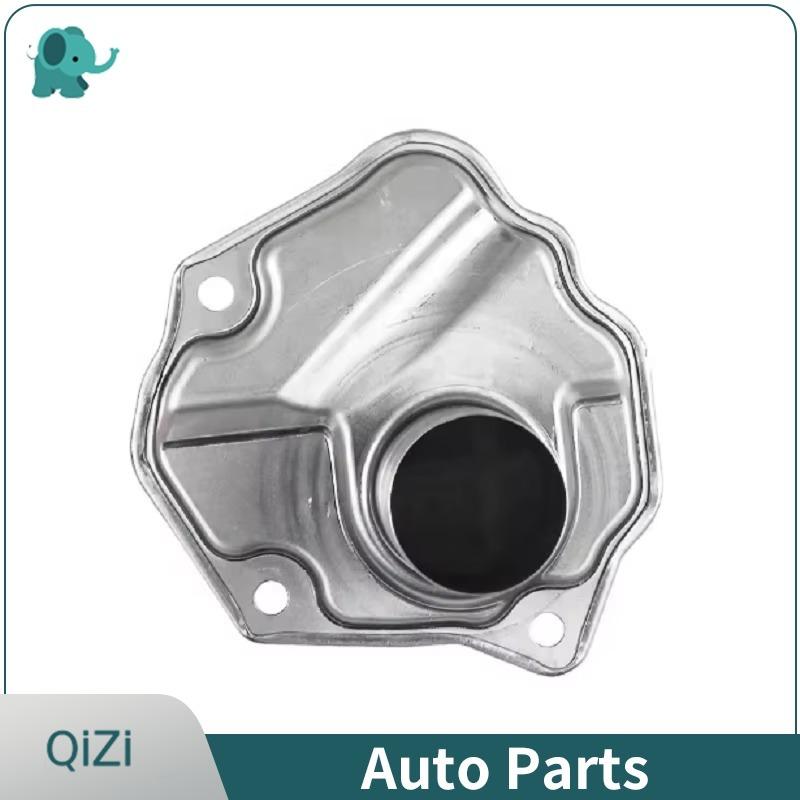 Transmission Valve Body Oil Filter for Nissan Altima L33 Juke F15E Maxima A36 Murano Z52 Pathfinder Quest Teana 31728-29X0A