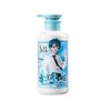 Shu Lei Teen Oil Control Dandruff Refreshing Shampoo