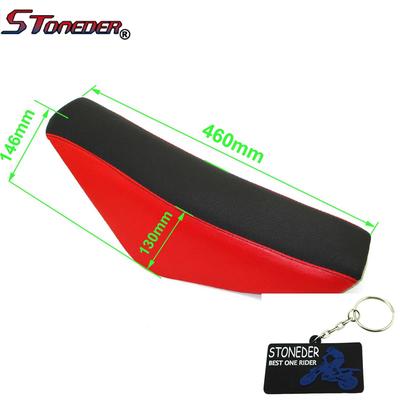 apollo bike spares