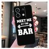 Bodybuilding Gym Fitness Case For Xiaomi Redmi Note 13 12 11 9 10 Pro 9S 10S 11S 12S Redmi 13 12 10C 12C 13C Coque