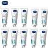 Vaseline Essence Hand Cream 10-Pack
