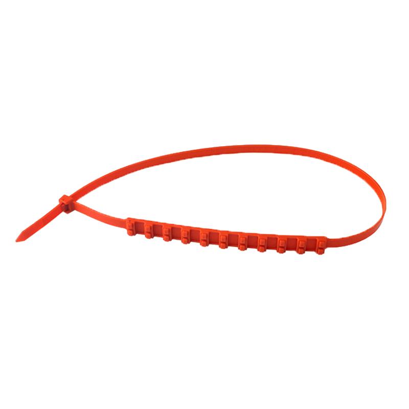 1/5/10Pcs Universal Anti Skid Snow Chains Car Winter Tire Wheels Chains Car Snow Tire Emergency Double Grooves Anti-Skid Chains