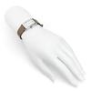 Hamilton American Classic Ardmore H11221514 Watch [Hamilton] Women's