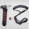 Car Door Assist Handle for Elderly Multifunctional Car Handle Assist Lightweight Car Door Grab Handle