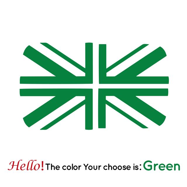 Naklejki na szyberdach samochodowy Folia na okno dachowe Winylowa Naklejka przeciwsłoneczna Do MINI Cooper JCW One F54 F55 F56 F60 R53 R55 Naklejka samochodowa