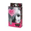 Barbie Moisture-Filled Cotton Swab (Individually Wrapped)