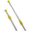 Lijiu Hong Electric Sprayer Telescopic Rod