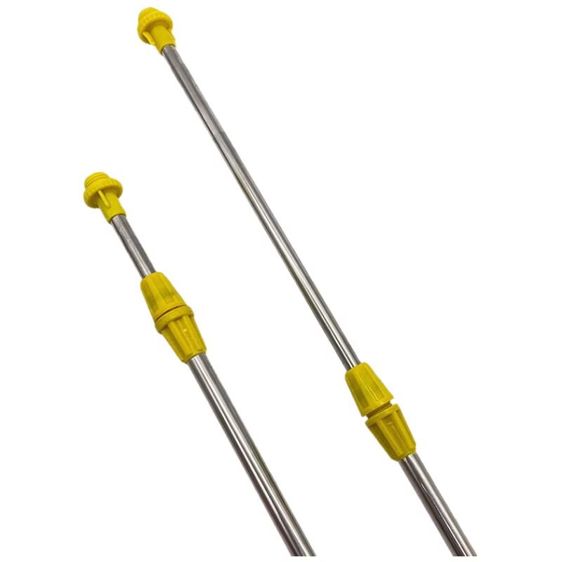 Lijiu Hong Electric Sprayer Telescopic Rod