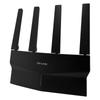 TP-Link Pulin XDR6010 Wireless WiFi 6 AX6000 Gigabit Mesh High-Speed Wall-Penetrating Router