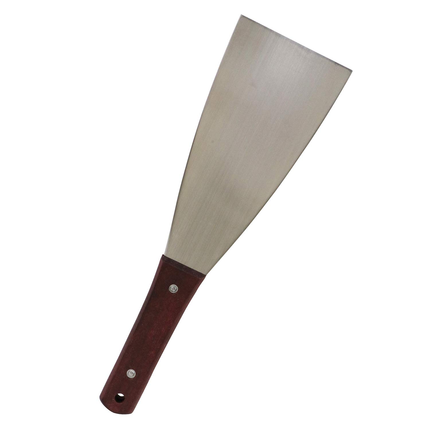 

SK11 Stainless Steel Spatula 90mm