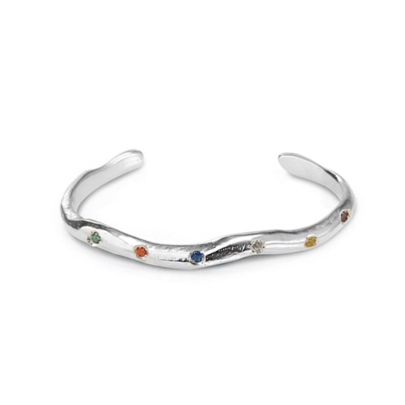 REINDEER MRS BRACELET 02