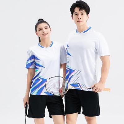 Badminton – Badminton-Sets