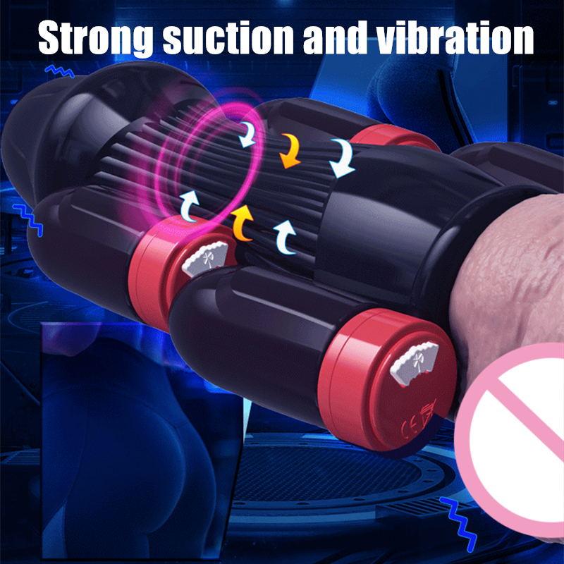 Bezdrátové dálkové ovládání Glans Vibrator Penis Ring Ring Sleeve Enlargement For Men Opakovaně použitelný kondom