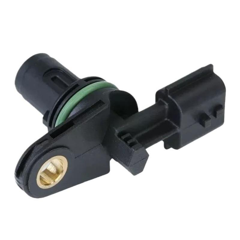 Schnell ansprechender Nockenwellensensor Einfache Installation Magnetische Messtechnik 6269051100 Universell für Benz-Fahrzeuge