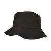 Flexfit Elastic Adjuster Bucket Hat