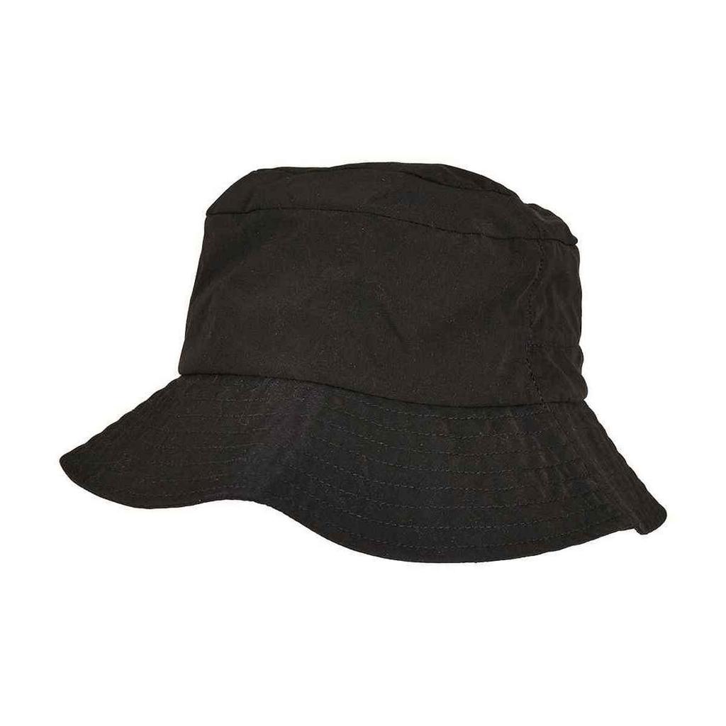 Flexfit Elastic Adjuster Bucket Hat