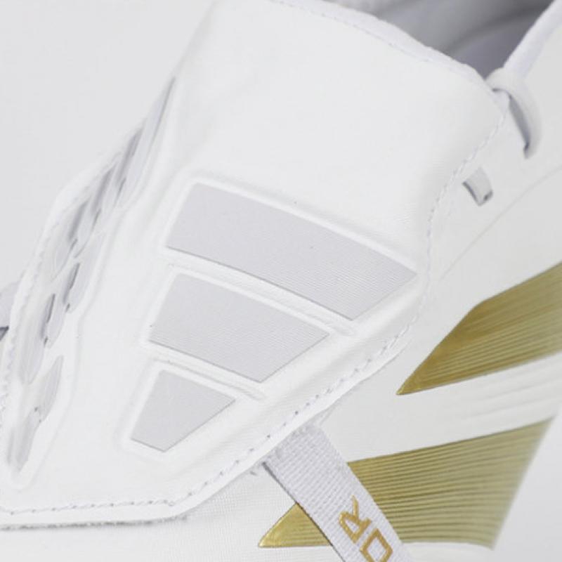 Adidas Fußballschuhe Predator Elite Ft Fg