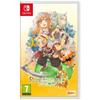 Rune Factory 3 Special Game Nintendo Switch