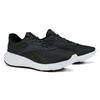 Reebok Energen Tech Professional Sports Training Comfortable Versatile Shock Absorbing Durable Breathable Low Top Running Shoes 100033973
