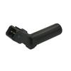 948F6C315AA Crankshaft Position Sensor For Ford Contour 2.0L 1995-1997 Fiesta Focus 2000-2004 Mondeo 928F6C315A1F New