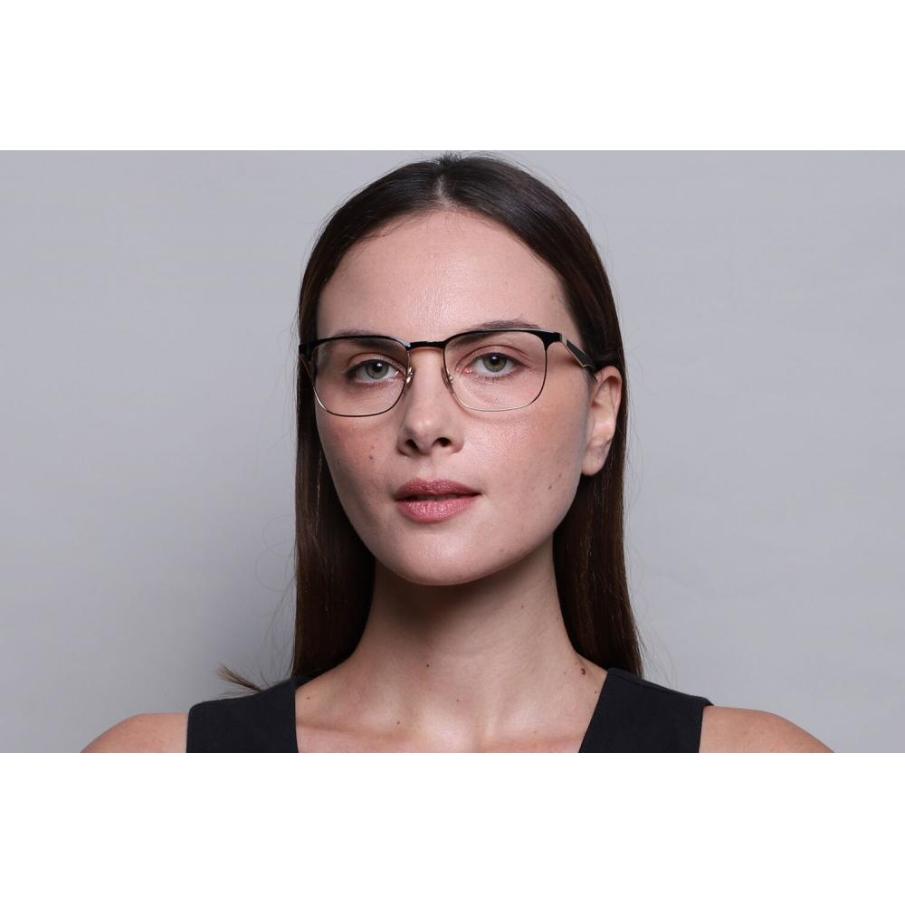 Ray Ban Rx6363 2890 Unisex Eyeglasses