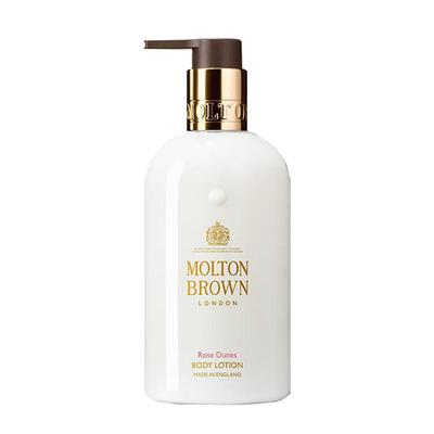 Molton Brown Desert Rose Bodylotion