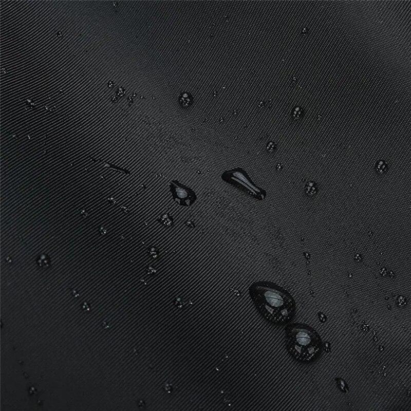 2024 neue Mode und Freizeit Oxford Rucksack Damen Wasserdichte Rucksack Handtasche